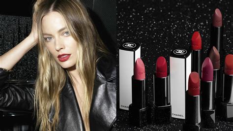 chanel rouge allure velvet intemporelle|chanel rouge velvet nuit blanche.